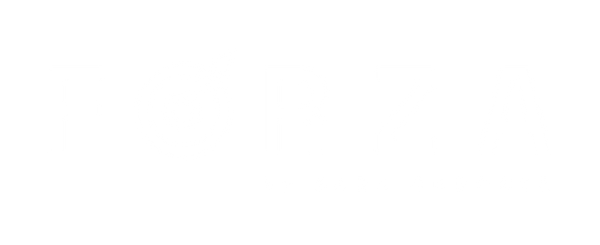 FORZA by Sara Ordoñez